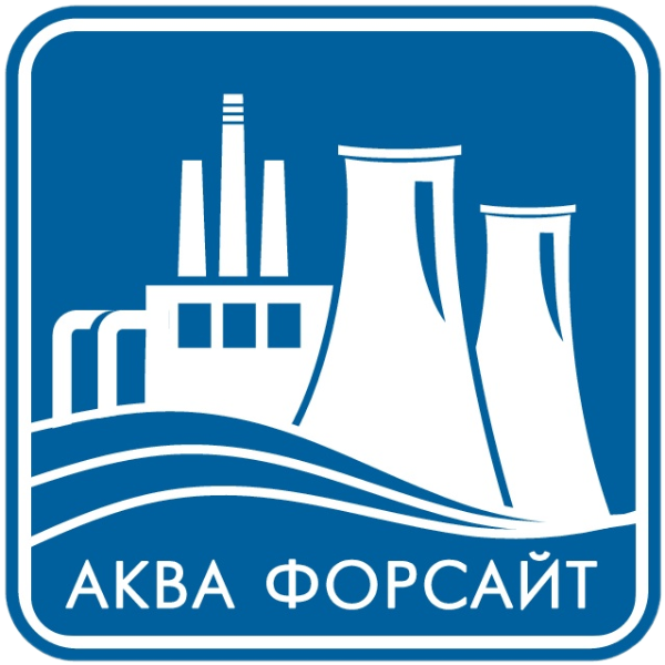 Аква Форсайт