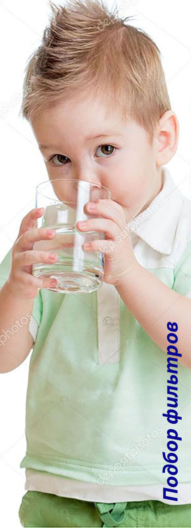 price_01