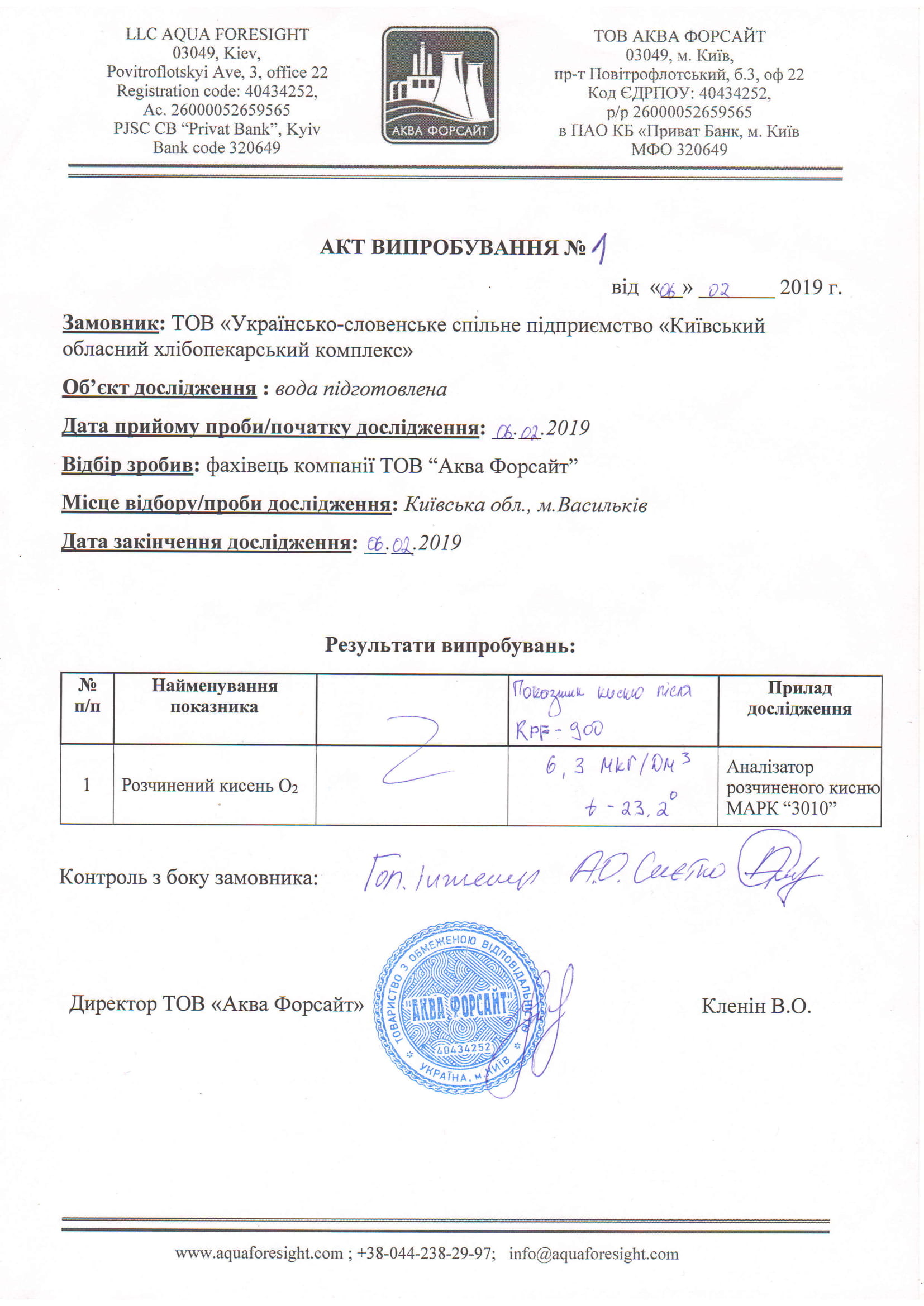 akt 14